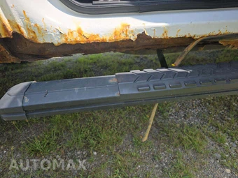 2013 Ford F-150 XLT Crew Cab Short Bed – miniatura 35
