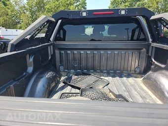 2013 Ford F-150 XLT Crew Cab Short Bed - miniatura 16