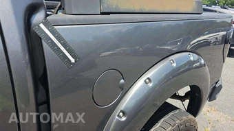 2013 Ford F-150 XLT Crew Cab Short Bed - miniatura 21