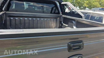 2013 Ford F-150 XLT Crew Cab Short Bed - miniatura 26