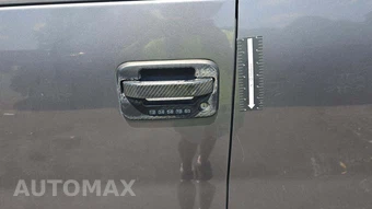 2013 Ford F-150 XLT Crew Cab Short Bed - miniatura 30