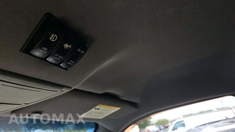 2013 Ford F-150 XLT Crew Cab Short Bed - miniatura 33