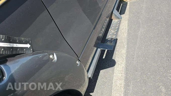 2013 Ford F-150 XLT Crew Cab Short Bed - miniatura 34