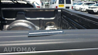 2013 Ford F-150 XLT Crew Cab Short Bed - miniatura 35