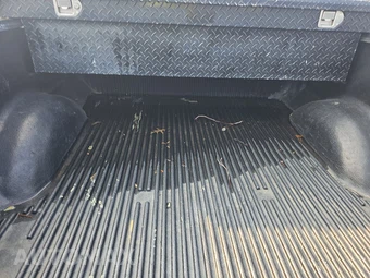 2013 Ford F-150 XLT Crew Cab Short Bed - miniatura 16