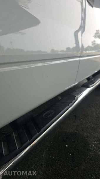 2013 Ford F-150 XLT Crew Cab Short Bed - miniatura 20