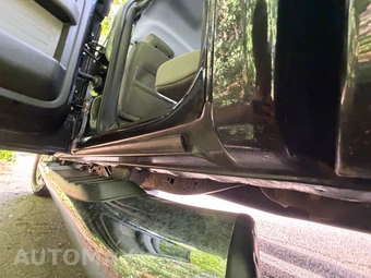 2013 Ford F-150 XLT Crew Cab Short Bed - miniatura 14