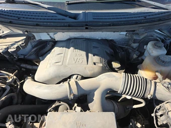 2013 Ford F-150 XLT Crew Cab Short Bed - miniatura 16