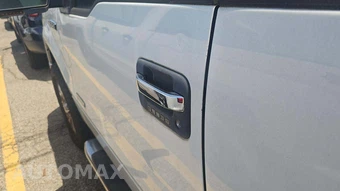 2013 Ford F-150 XLT Crew Cab Short Bed - miniatura 19