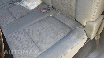 2013 Ford F-150 XLT Crew Cab Short Bed - miniatura 24