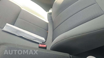 2013 Ford F-150 XLT Crew Cab Short Bed - miniatura 25
