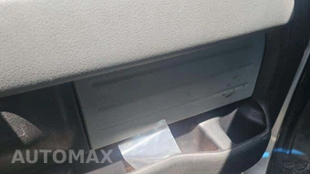 2013 Ford F-150 XLT Crew Cab Short Bed - miniatura 27