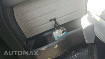 2013 Ford F-150 XLT Crew Cab Short Bed - miniatura 28