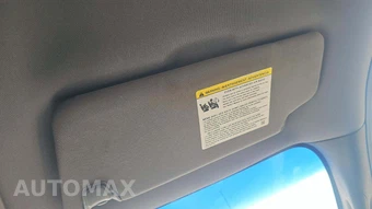 2013 Ford F-150 XLT Crew Cab Short Bed - miniatura 29