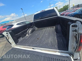 2013 Ford F-150 XLT Crew Cab Short Bed – miniatura 14