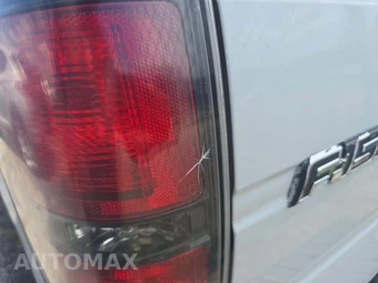 2013 Ford F-150 XLT Crew Cab Short Bed – miniatura 31