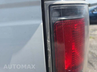 2013 Ford F-150 XLT Crew Cab Short Bed – miniatura 32