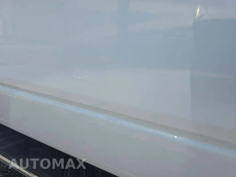2013 Ford F-150 XLT Crew Cab Short Bed – miniatura 33