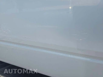 2013 Ford F-150 XLT Crew Cab Short Bed – miniatura 34