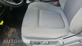 2013 Ford F-150 XLT Crew Cab Short Bed - miniatura 19