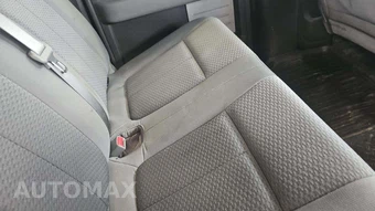 2013 Ford F-150 XLT Crew Cab Short Bed - miniatura 27