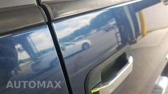 2013 Ford F-150 XLT Crew Cab Short Bed - miniatura 32