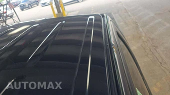 2013 Ford F-150 XLT Crew Cab Short Bed - miniatura 45