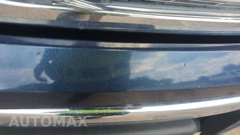 2013 Ford F-150 XLT Crew Cab Short Bed - miniatura 48