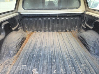 2013 Ford F-150 XLT Crew Cab Short Bed – miniatura 16