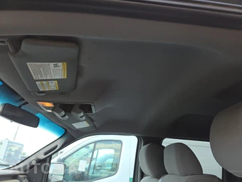 2013 Ford F-150 XLT Crew Cab Short Bed – miniatura 17