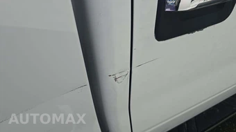 2013 Ford F-150 XLT Crew Cab Short Bed – miniatura 29