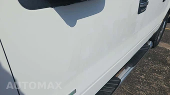 2013 Ford F-150 XLT Crew Cab Short Bed – miniatura 32