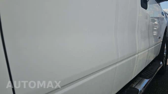 2013 Ford F-150 XLT Crew Cab Short Bed – miniatura 33