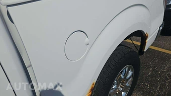 2013 Ford F-150 XLT Crew Cab Short Bed – miniatura 37