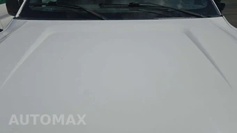 2013 Ford F-150 XLT Crew Cab Short Bed – miniatura 38