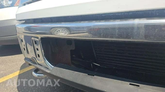 2013 Ford F-150 XLT Crew Cab Short Bed – miniatura 45