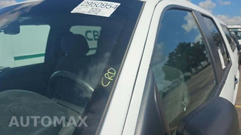 2013 Ford F-150 XLT Crew Cab Short Bed – miniatura 47