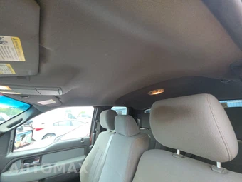 2013 Ford F-150 XLT Extended Cab Long Bed w/Rear Doors - miniatura 17