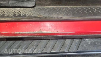 2013 Ford F-150 XLT Extended Cab Long Bed w/Rear Doors - miniatura 47