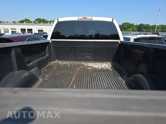 2013 Ford F-150 XLT Extended Cab Long Bed w/Rear Doors - miniatura 16
