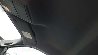 2013 Ford F-150 XLT Extended Cab Medium Bed w/Rear Doors – miniatura 25