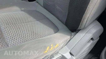 2013 Ford F-150 XLT Extended Cab Medium Bed w/Rear Doors – miniatura 26