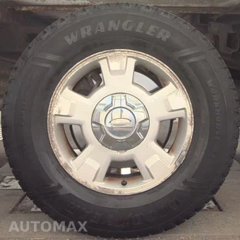 2013 Ford F-150 XLT Extended Cab Medium Bed w/Rear Doors – miniatura 27