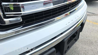 2013 Ford F-150 XLT Extended Cab Medium Bed w/Rear Doors – miniatura 29
