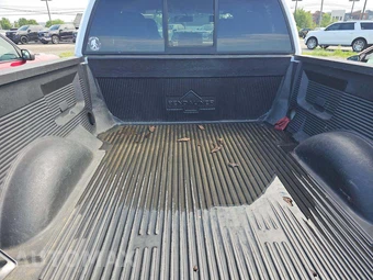 2013 Ford F-150 XLT Extended Cab Medium Bed w/Rear Doors - miniatura 14
