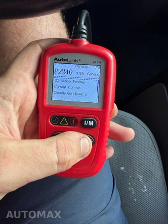 2013 Ford F-150 XLT Extended Cab Medium Bed w/Rear Doors - miniatura 19
