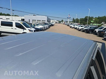 2013 Ford F-150 XLT Extended Cab Medium Bed w/Rear Doors - miniatura 9