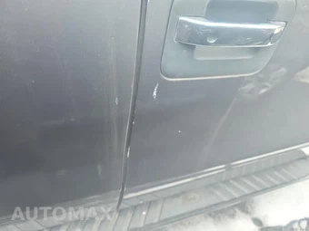 2013 Ford F-150 XLT Extended Cab Medium Bed w/Rear Doors - miniatura 30