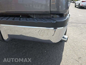 2013 Ford F-150 XLT Extended Cab Medium Bed w/Rear Doors - miniatura 30