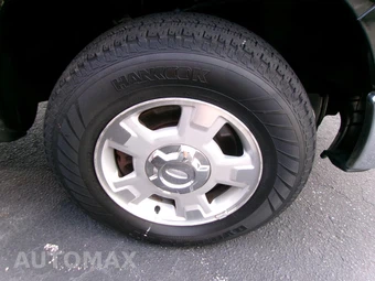 2013 Ford F-150 XLT Regular Cab Medium Bed - miniatura 3